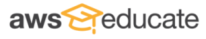 AWS Educate