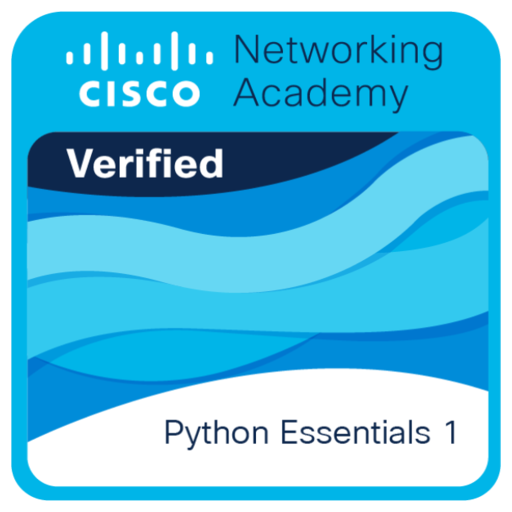 logo-cisco-pythoneseentials