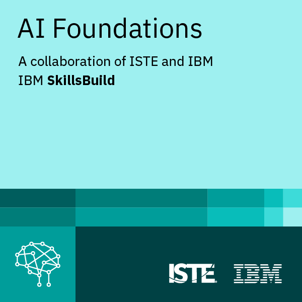 AI_Foundations
