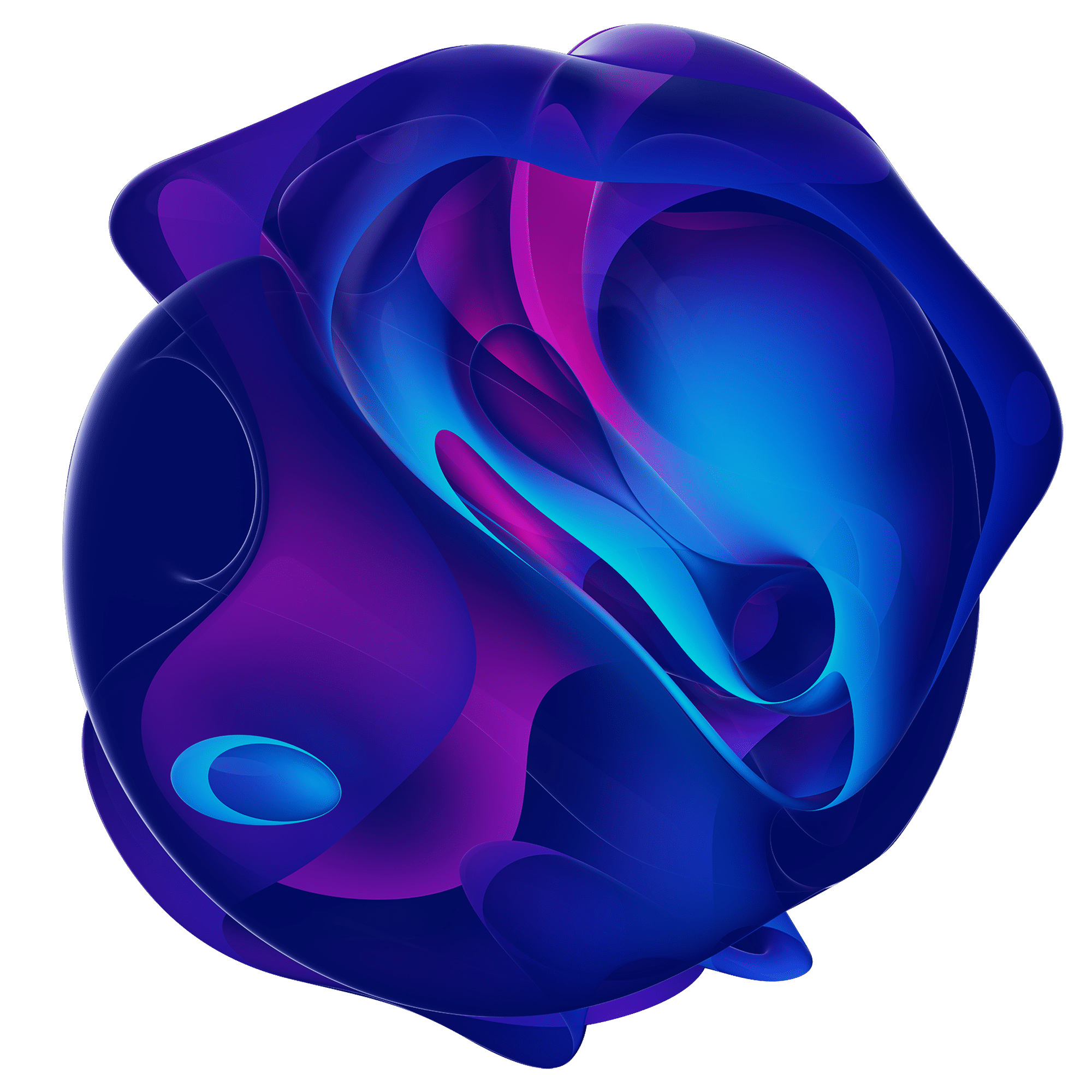 Recurso fondo Tokio School