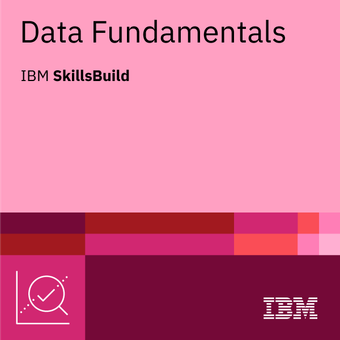 Data_Fundamentals
