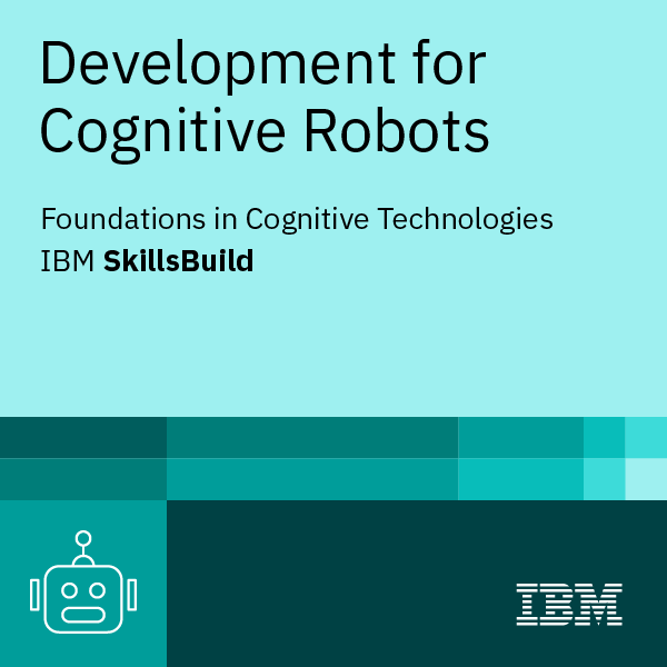 Development_Cognitive