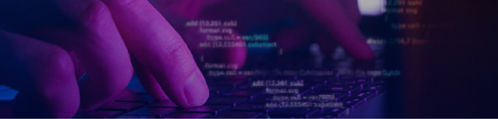 Metodología Tokio School