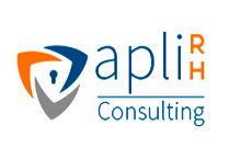 Apli Consulting