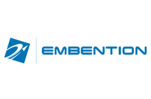 Embention