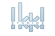 Ikki Studios