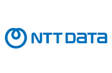 NTT data