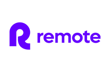 Remote
