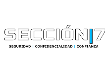 Seccion 7