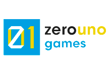 zerouno