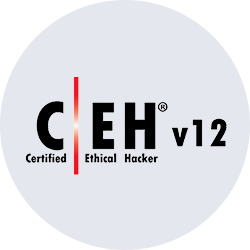 CEH