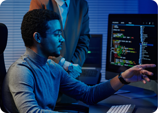 Formación complementaria