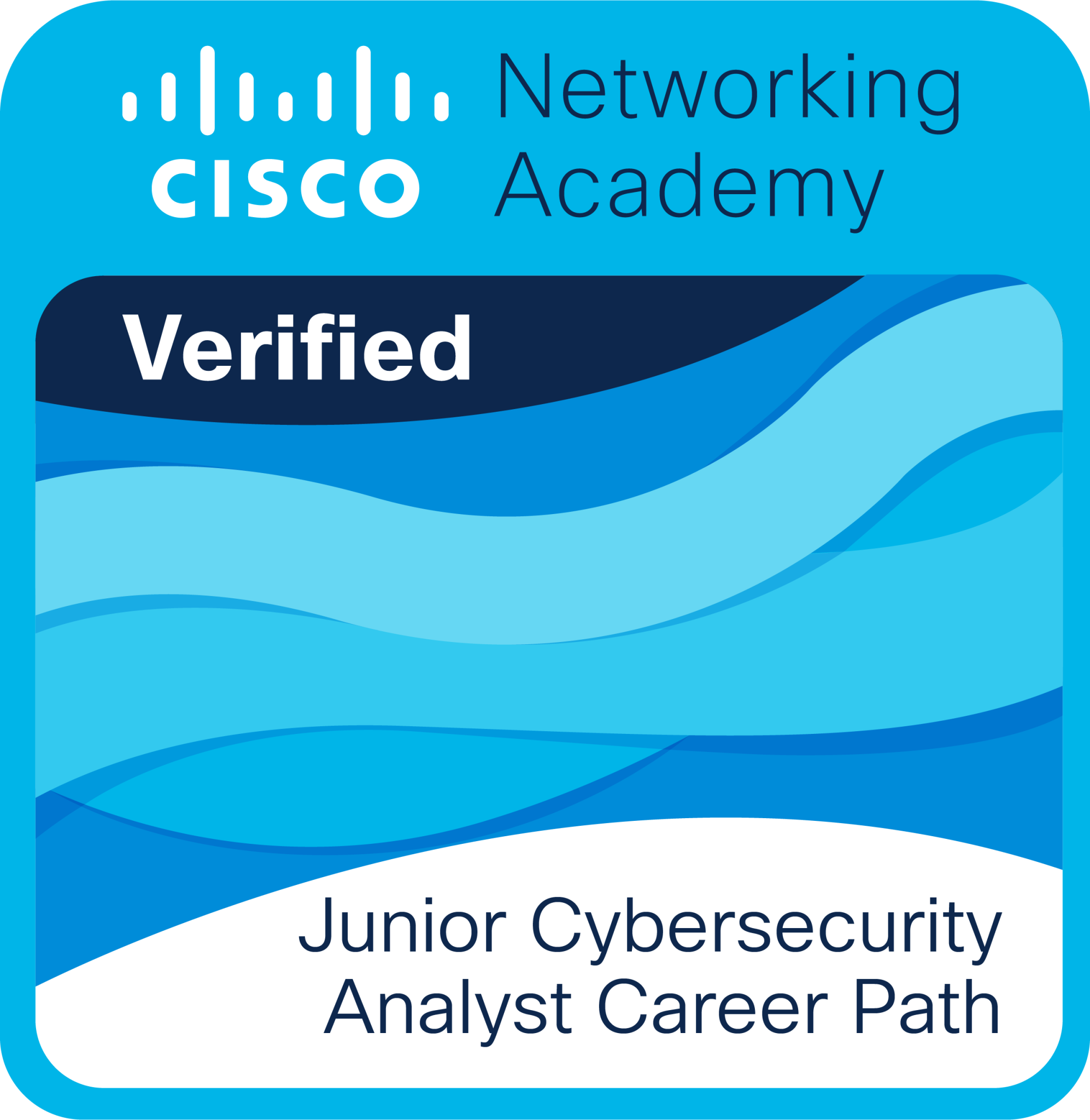 logo-cisco-junior-cybersecurity