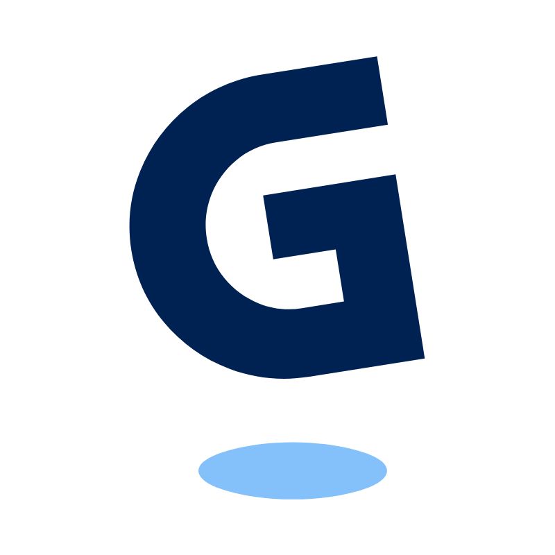 Gamma