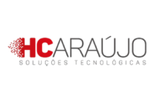 HC ARAÚJO