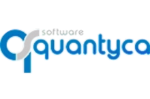 Quantyca