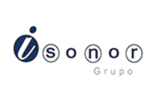isonor