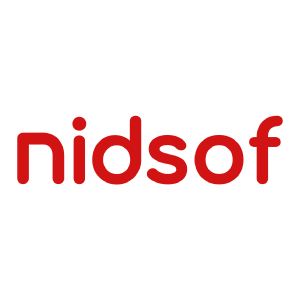 Nidsof