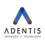 Adentis