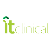 Empresa colaboradora Tokio School