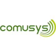 Comusys