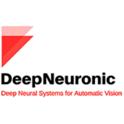 Deepneuronic