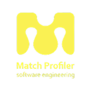 Match Profiler