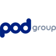 POD