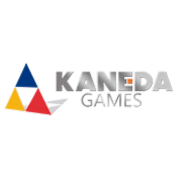 Kaneda Games
