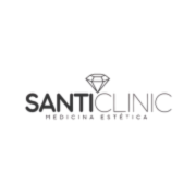 Santiclinic
