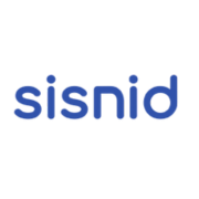 Sisnid