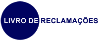 Livro de Reclamações