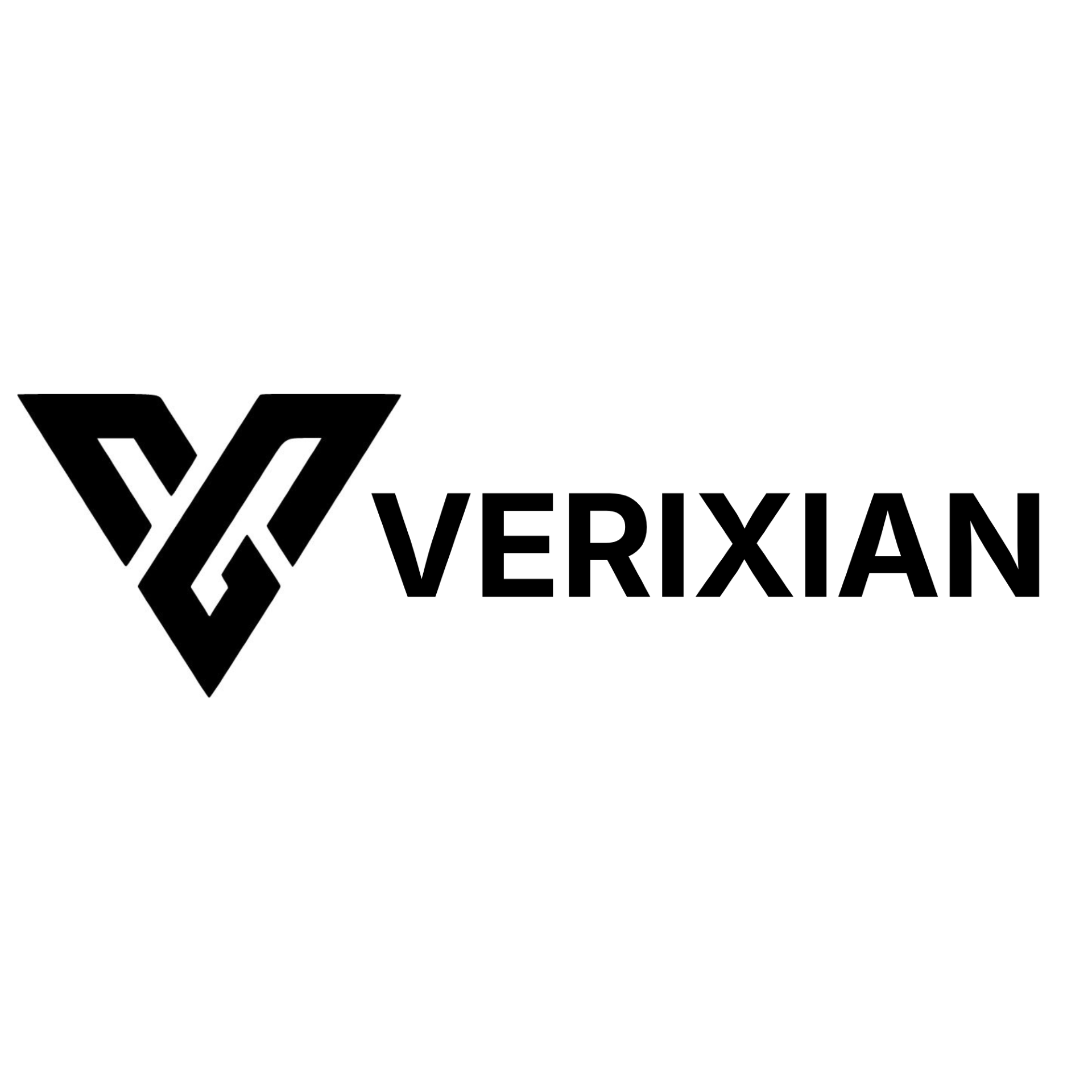 VERIXIAN